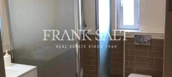 3 bedrooms Penthouse in Sliema, Malta No. 9144 12