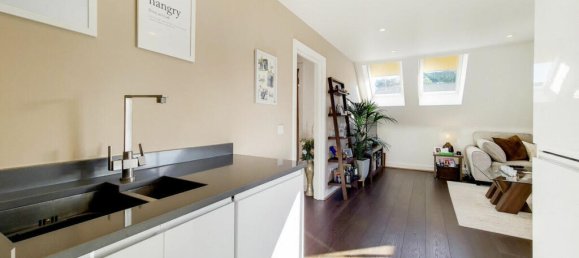 1 bedroom Apartment in South Croydon, United Kingdom No. 4881 26