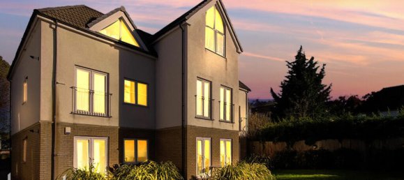 1 bedroom Apartment in South Croydon, United Kingdom No. 4881 33