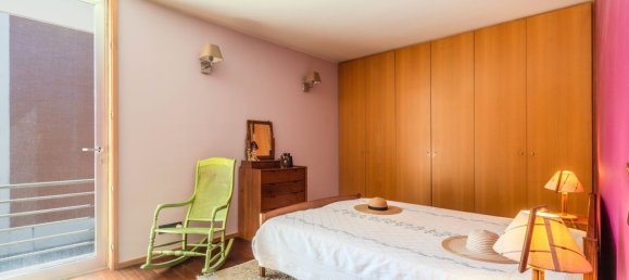 Дом с 4 спальнями в Морейра, Португалия № 25291 20