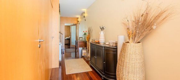 Дом с 4 спальнями в Морейра, Португалия № 25291 11