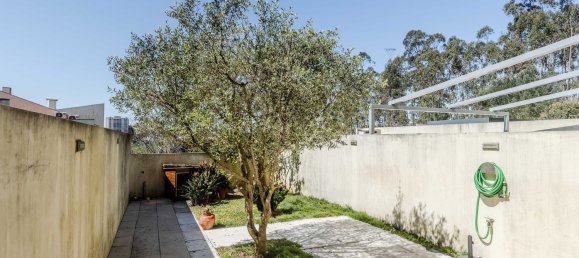 Дом с 4 спальнями в Морейра, Португалия № 25291 10