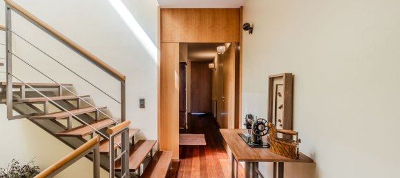 Дом с 4 спальнями в Морейра, Португалия № 25291 24