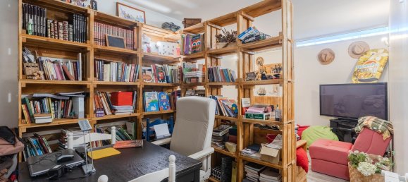 Дом с 4 спальнями в Морейра, Португалия № 25291 35