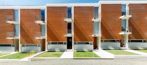 Дом с 4 спальнями в Морейра, Португалия № 25291 43