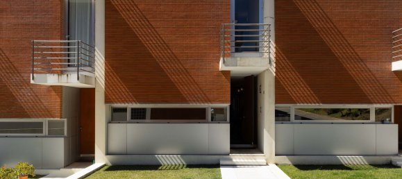 Дом с 4 спальнями в Морейра, Португалия № 25291 40