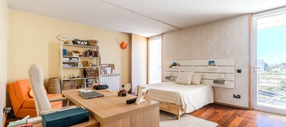 Дом с 4 спальнями в Морейра, Португалия № 25291 28