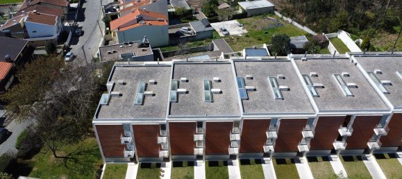 Дом с 4 спальнями в Морейра, Португалия № 25291 44