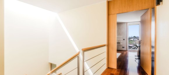 Дом с 4 спальнями в Морейра, Португалия № 25291 25