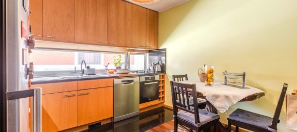 Дом с 4 спальнями в Морейра, Португалия № 25291 12