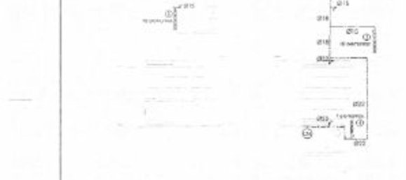 Дом с 4 спальнями в Морейра, Португалия № 25291 2