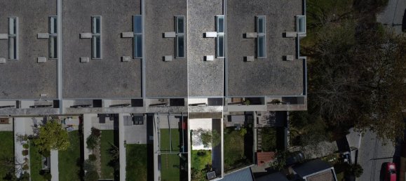 Дом с 4 спальнями в Морейра, Португалия № 25291 39