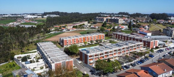 Дом с 4 спальнями в Морейра, Португалия № 25291 45