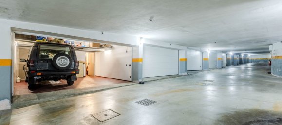 Дом с 4 спальнями в Морейра, Португалия № 25291 38