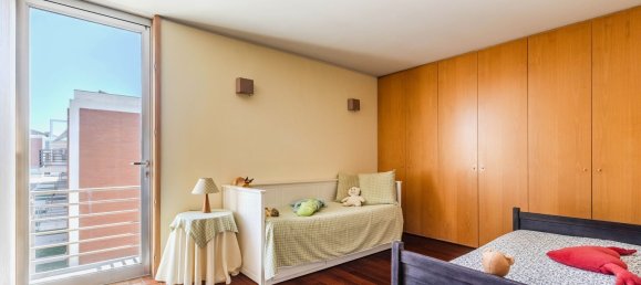 Дом с 4 спальнями в Морейра, Португалия № 25291 32