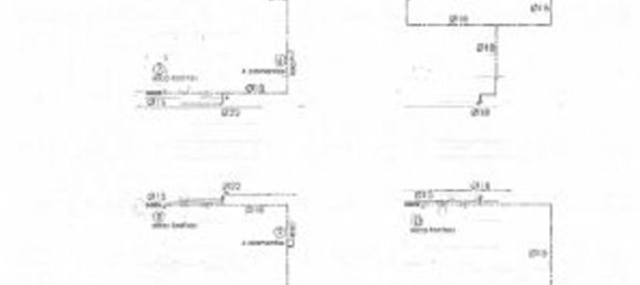 Дом с 4 спальнями в Морейра, Португалия № 25291 3
