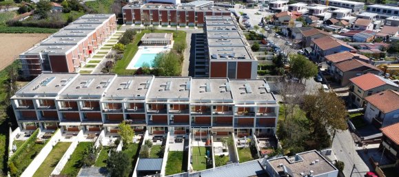 Дом с 4 спальнями в Морейра, Португалия № 25291 46