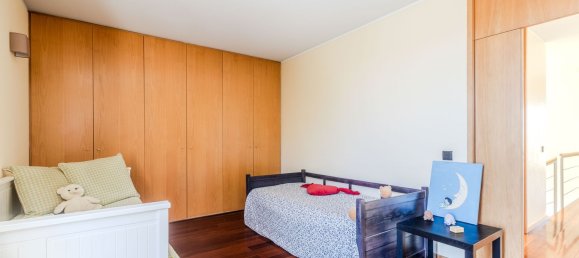 Дом с 4 спальнями в Морейра, Португалия № 25291 33