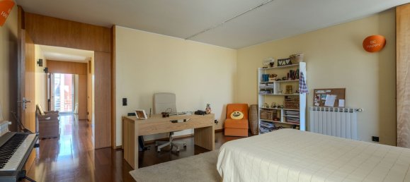 Дом с 4 спальнями в Морейра, Португалия № 25291 27