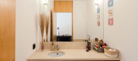 Дом с 4 спальнями в Морейра, Португалия № 25291 15