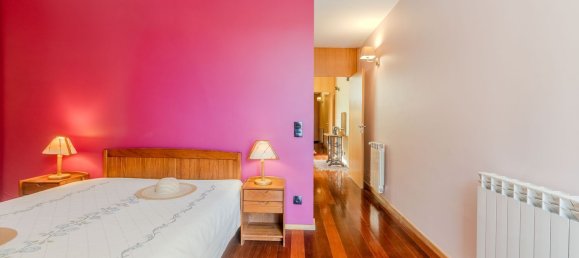 Дом с 4 спальнями в Морейра, Португалия № 25291 21