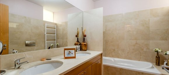 Дом с 4 спальнями в Морейра, Португалия № 25291 22