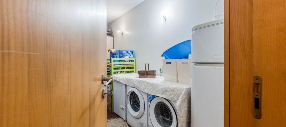 Дом с 4 спальнями в Морейра, Португалия № 25291 36