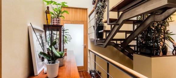 Дом с 4 спальнями в Морейра, Португалия № 25291 14