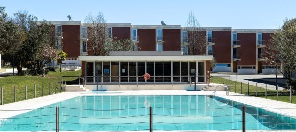 Дом с 4 спальнями в Морейра, Португалия № 25291 37