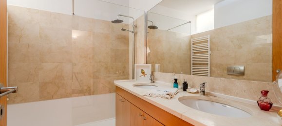 Дом с 4 спальнями в Морейра, Португалия № 25291 19