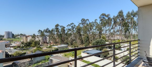 Дом с 4 спальнями в Морейра, Португалия № 25291 31