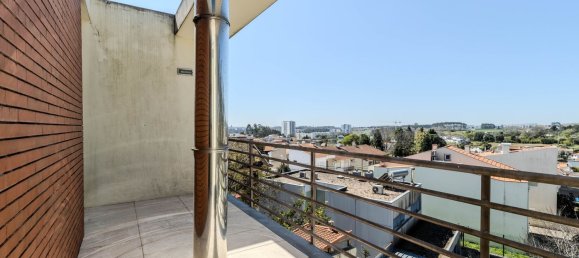 Дом с 4 спальнями в Морейра, Португалия № 25291 30