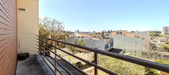 Дом с 4 спальнями в Морейра, Португалия № 25291 18