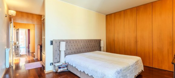 Дом с 4 спальнями в Морейра, Португалия № 25291 16