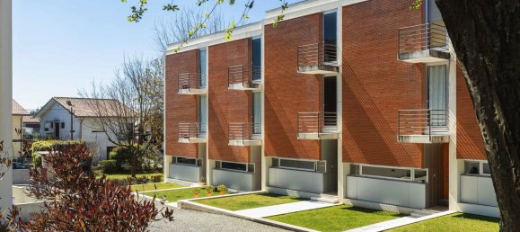 Дом с 4 спальнями в Морейра, Португалия № 25291 42