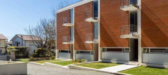 Дом с 4 спальнями в Морейра, Португалия № 25291 41