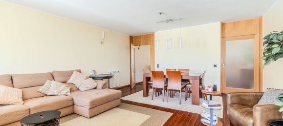 Дом с 4 спальнями в Морейра, Португалия № 25291 7