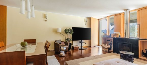 Дом с 4 спальнями в Морейра, Португалия № 25291 6