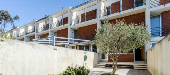 Дом с 4 спальнями в Морейра, Португалия № 25291 9