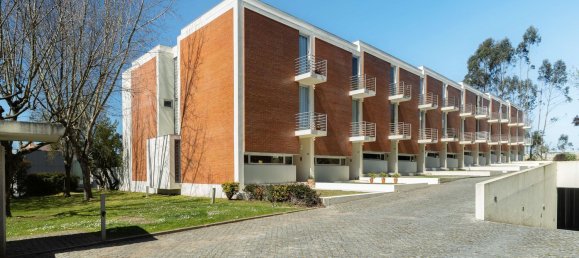 Дом с 4 спальнями в Морейра, Португалия № 25291 4