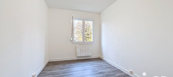 Apartamento de 3 divisões em Charleville-Mezieres, France N.º 46772 6