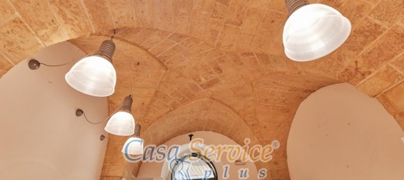 استوديو في Ruffano, Italy رقم 234097 9