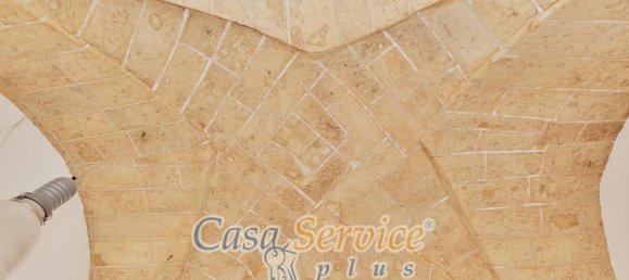 استوديو في Ruffano, Italy رقم 234097 5