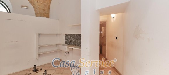 استوديو في Ruffano, Italy رقم 234097 10