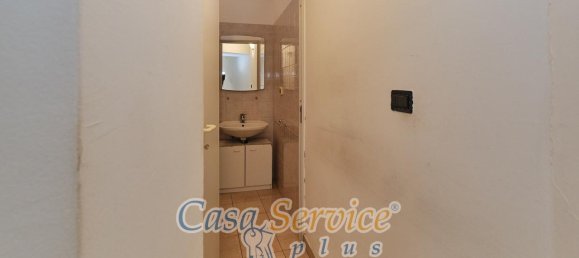 استوديو في Ruffano, Italy رقم 234097 8