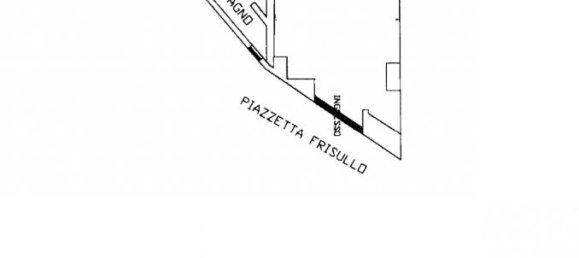 استوديو في Ruffano, Italy رقم 234097 15