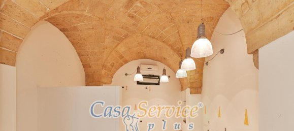 استوديو في Ruffano, Italy رقم 234097 6