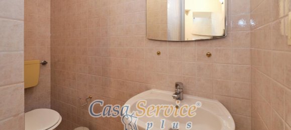 استوديو في Ruffano, Italy رقم 234097 11