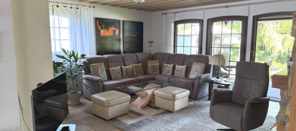 4 Schlafzimmer Stadthaus in Worms, Germany, Nr. 312629 7