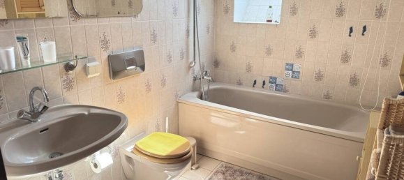 4 Schlafzimmer Stadthaus in Worms, Germany, Nr. 312629 30